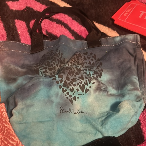 Bundle of bags - Picture 2 of 4